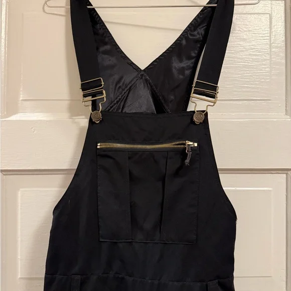 686 Snow Bib Pants - Picture 2 of 7